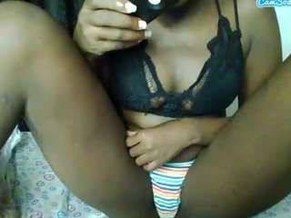 sweet-berry2