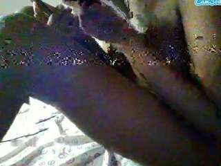 sweet-berry2