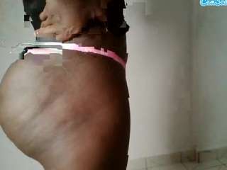 sweet-berry2