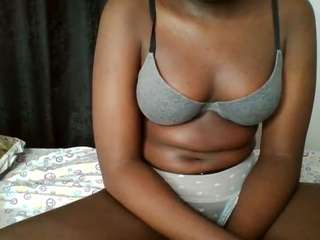 sweet-berry2