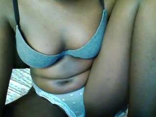 sweet-berry2