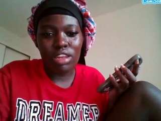 sweet-berry2