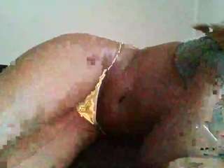 Sweet-berry2 live cam preview
