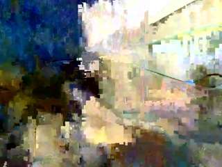 Sweet-berry2 live cam preview