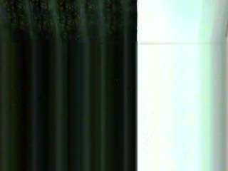 Sweet-berry2 live cam preview