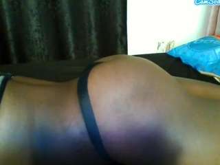 Sweet-berry2 live cam preview