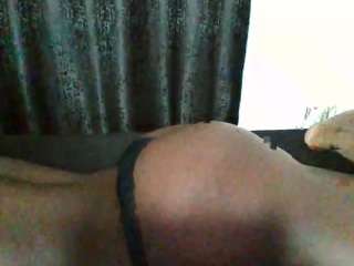 sweet-berry2