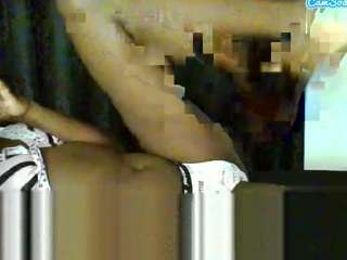 Sweet-berry2