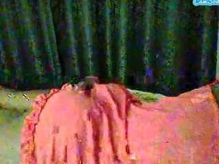 Sweet-berry2