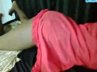 Sweet-berry2