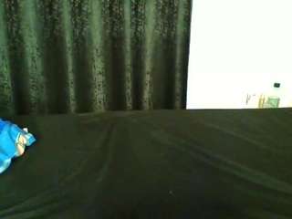 Sweet-berry2