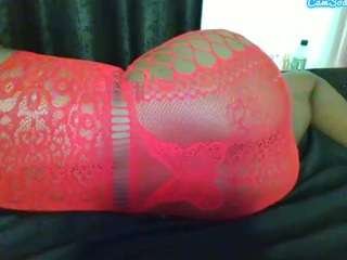 sweet-berry2