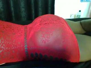 sweet-berry2