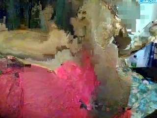 sweet-berry2