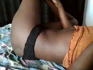 sweet-berry2