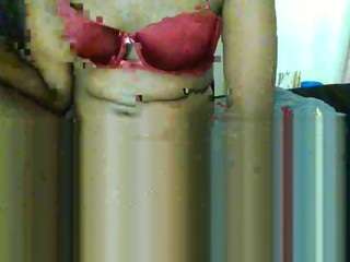 Sweet-berry2