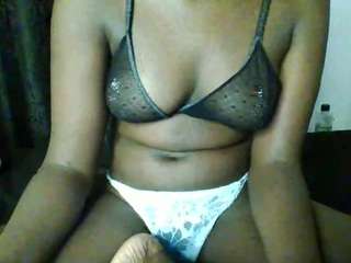 sweet-berry2