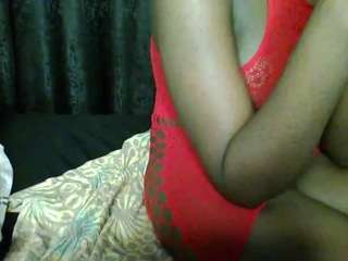 sweet-berry2