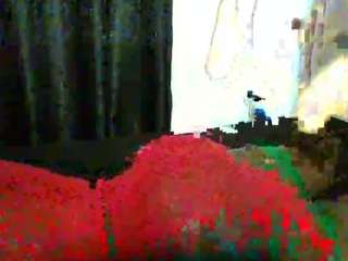 Sweet-berry2 live cam preview