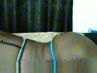 Sweet-berry2 live cam preview