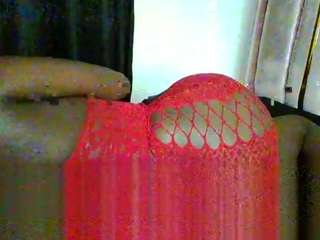Sweet-berry2