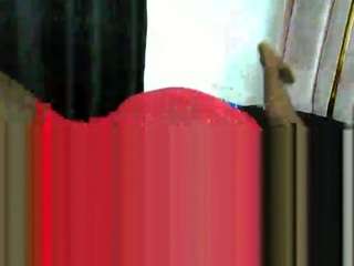 Sweet-berry2 live cam preview