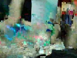 Sweet-berry2 live cam preview