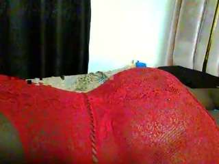 sweet-berry2