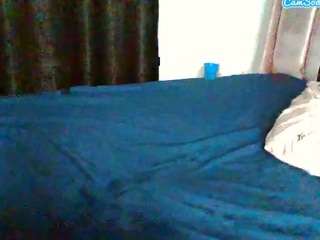 Sweet-berry2 live cam preview