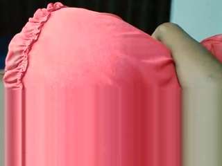 Sweet-berry2