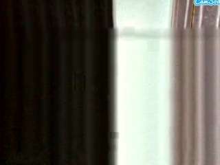sweet-berry2