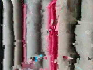 Sweet-berry2