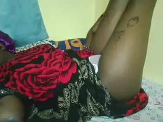 Sweet-berry2's Live Sex Cam Show