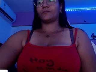 tatis-gelvez1 Live Webcam on CamSoda tatis-gelvez1 Live Webcam on CamSoda