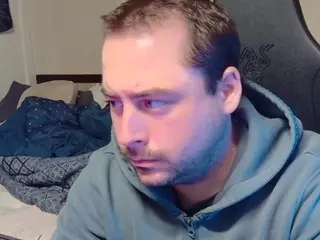 fanaticlifestyle's Live Sex Cam Show