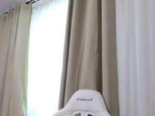 emilyxjames webcam