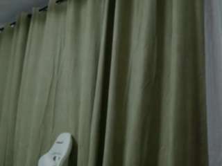 emilyxjames webcam model