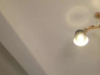 emilyxjames webcam