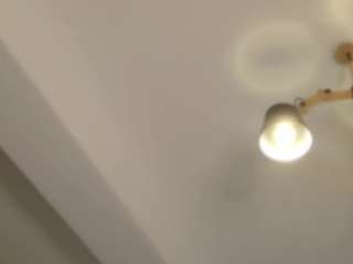 emilyxjames webcam