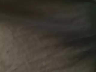 EmilyXJames's Live Sex Cam Show