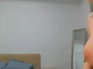 EmilyXJames's Live Sex Cam Show