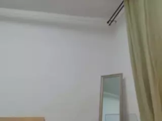 EmilyXJames's Live Sex Cam Show