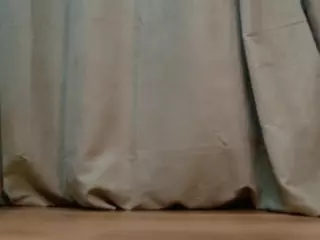 EmilyXJames's Live Sex Cam Show