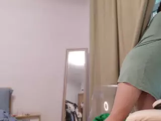 EmilyXJames's Live Sex Cam Show