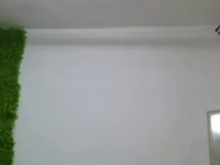 EmilyXJames's Live Sex Cam Show