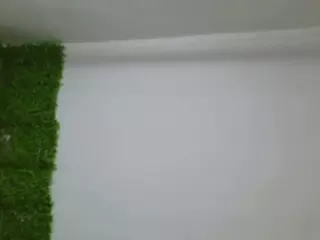 EmilyXJames's Live Sex Cam Show