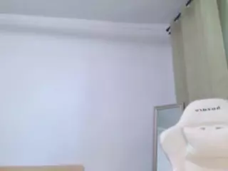 EmilyXJames's Live Sex Cam Show