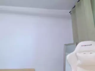 EmilyXJames's Live Sex Cam Show
