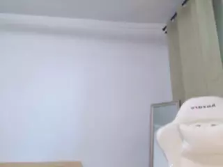 EmilyXJames's Live Sex Cam Show