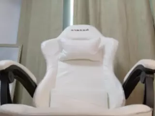 EmilyXJames's Live Sex Cam Show